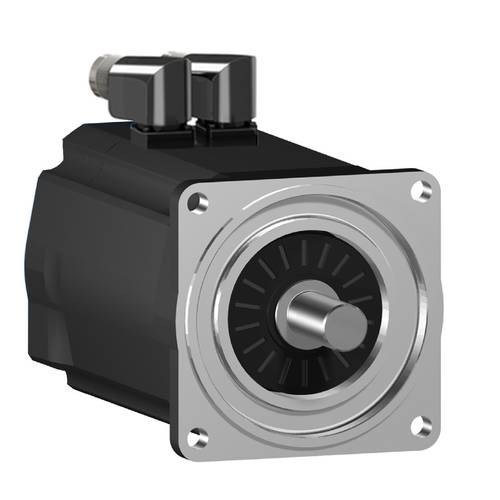 Schneider Electric Servomotor SH31402P12A2000