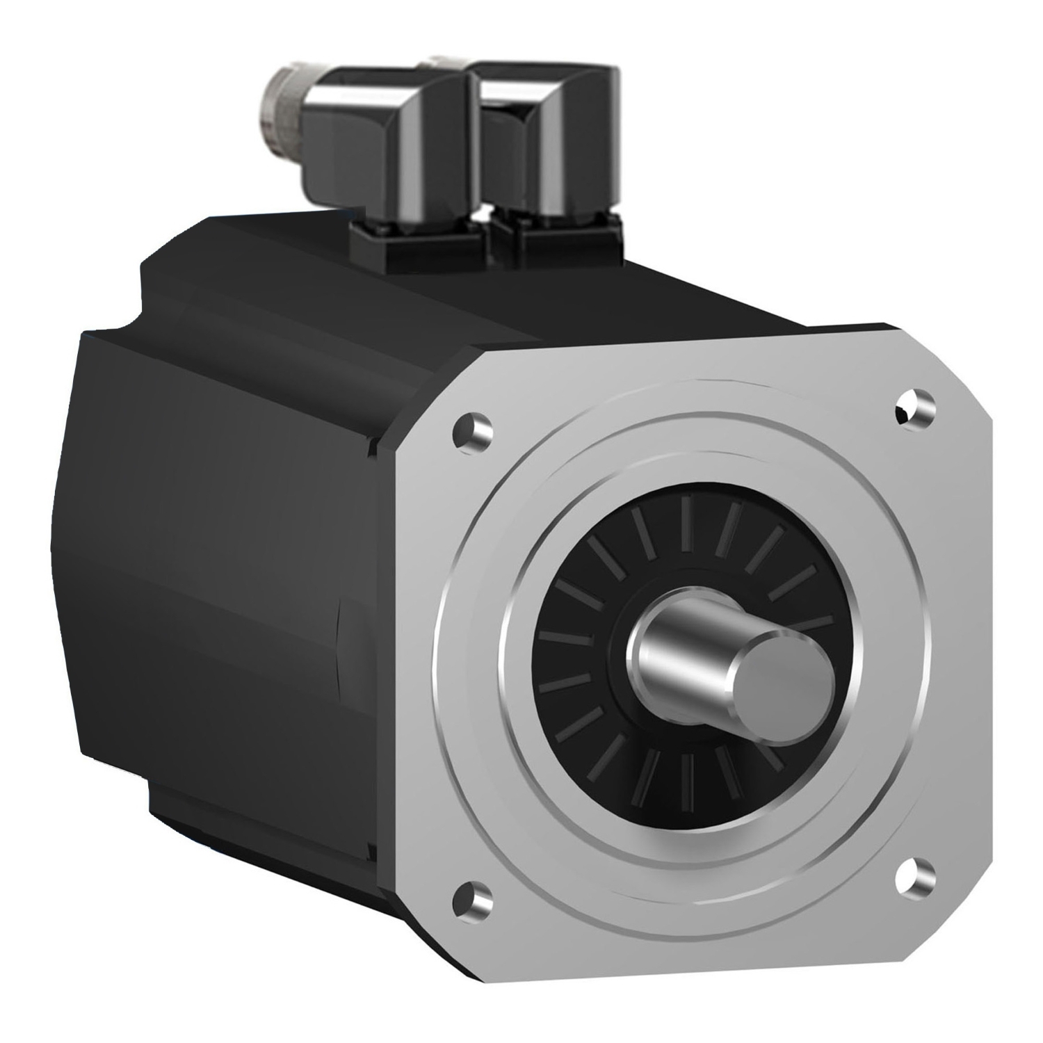 Schneider Electric Servomotor SH32051P11F2000