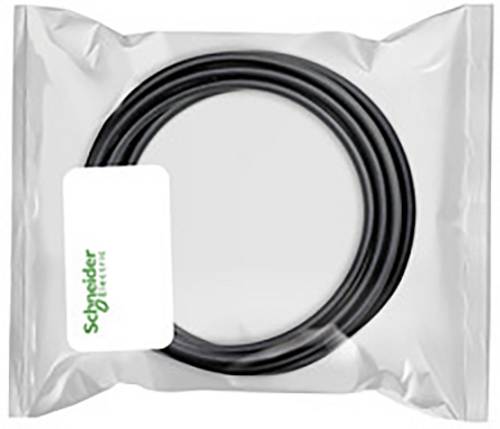 Schneider Electric VW3M5302R250 Strom Netzkabel