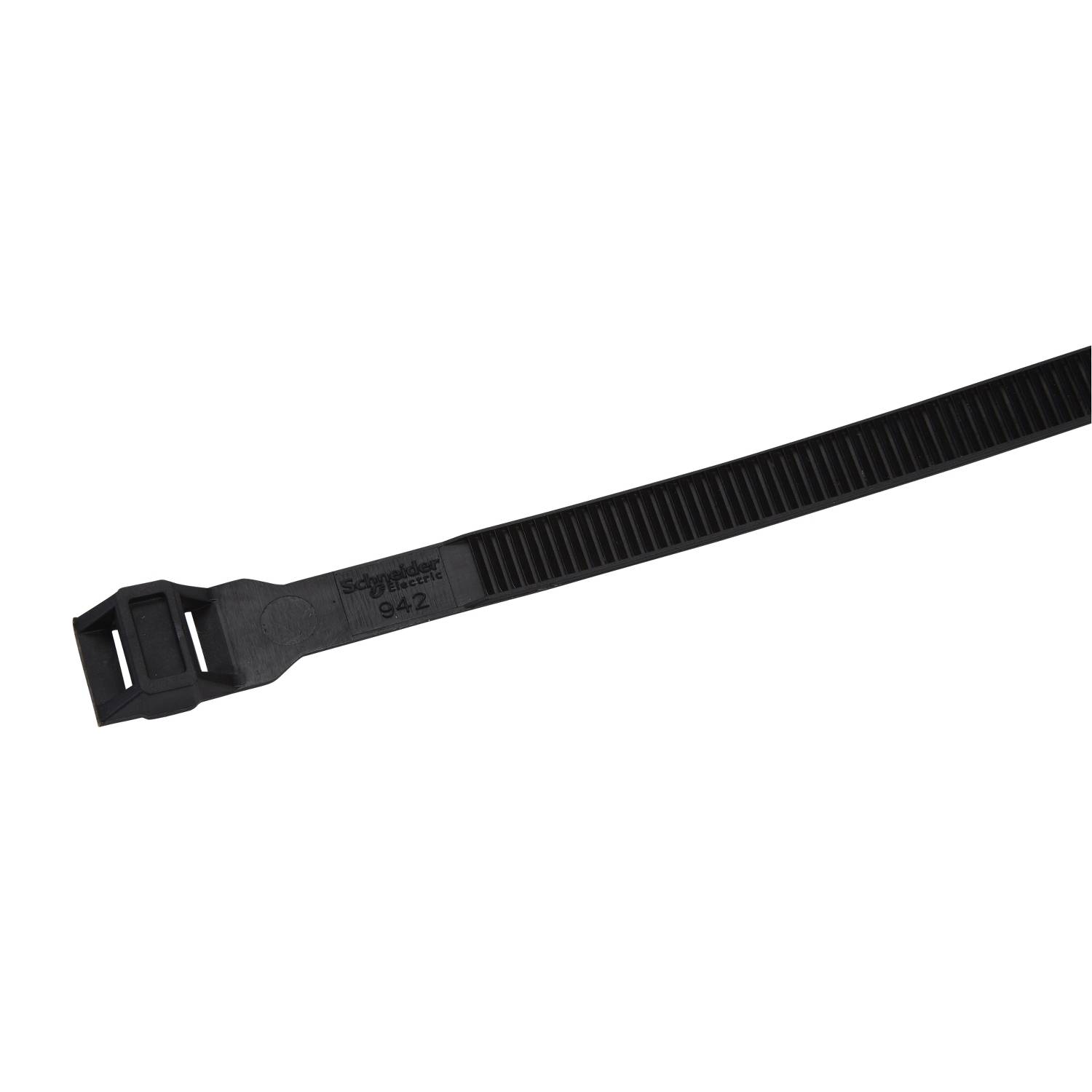 Schneider Electric ENN47942 Kabelbinder 100 St.