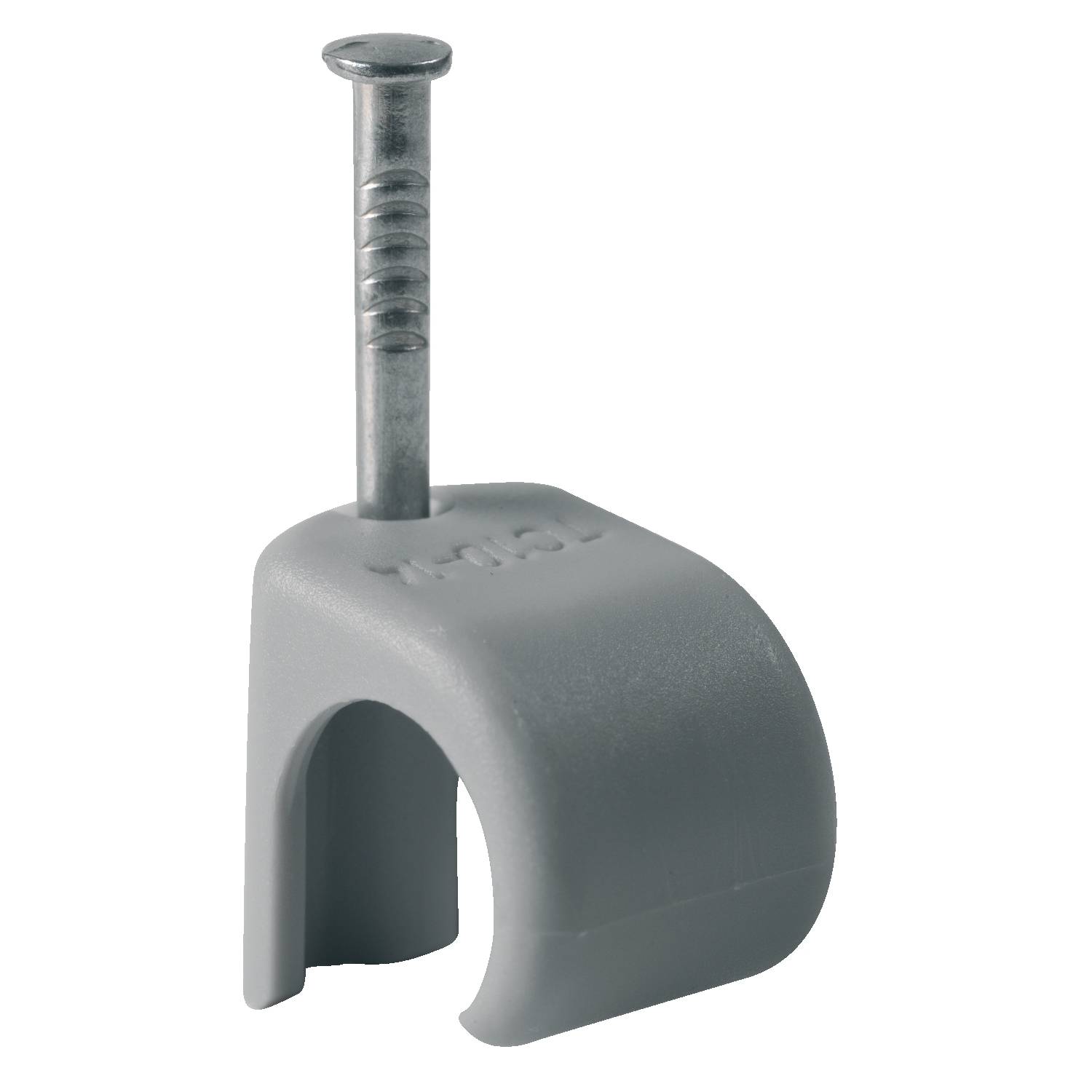 Schneider Electric Nagelschellen IMT37428 10St.