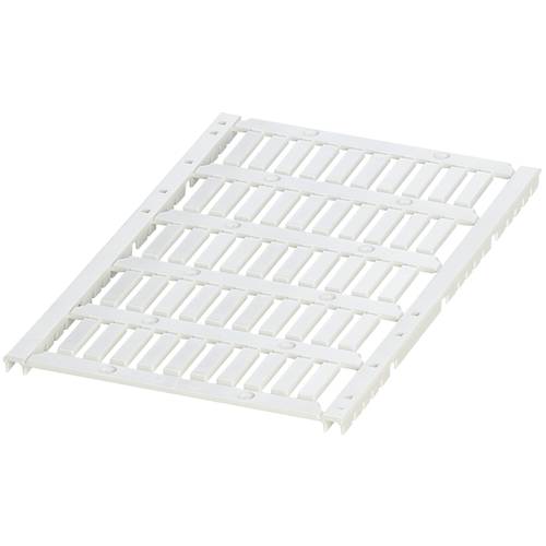 Schneider Electric NSYTRABCP5 Kabelmarkierungssystem 10 St.