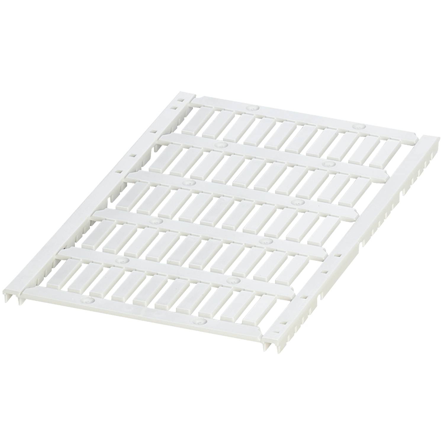 Schneider Electric NSYTRABCP5 Kabelmarkierungssystem 10 St.