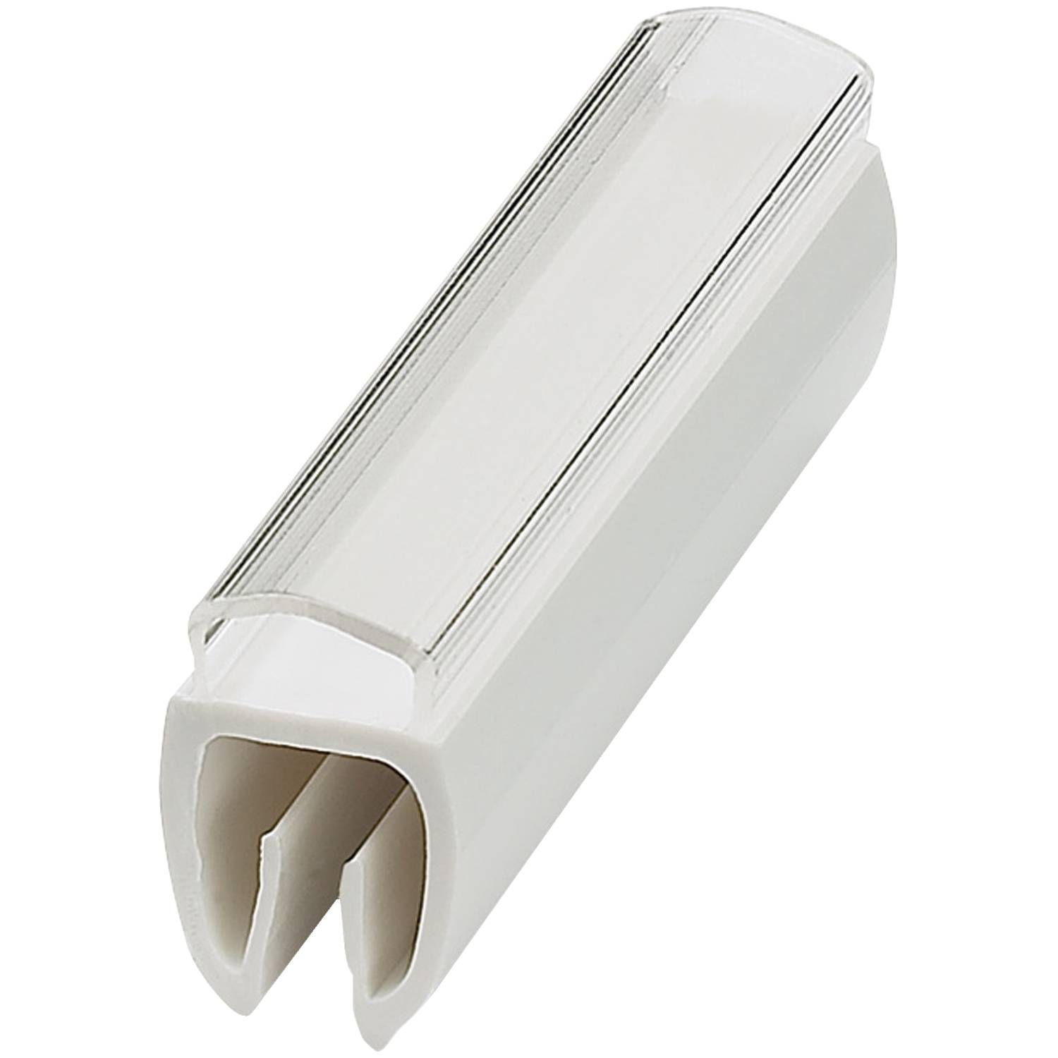 Schneider Electric NSYTRABCV58 Kabelmarkierungssystem 500 St.
