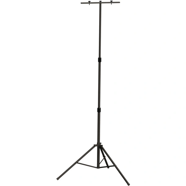 Schneider Electric IMT47281 Stativ 1St. Schneider Electric IMT47281 Stativ 1St.