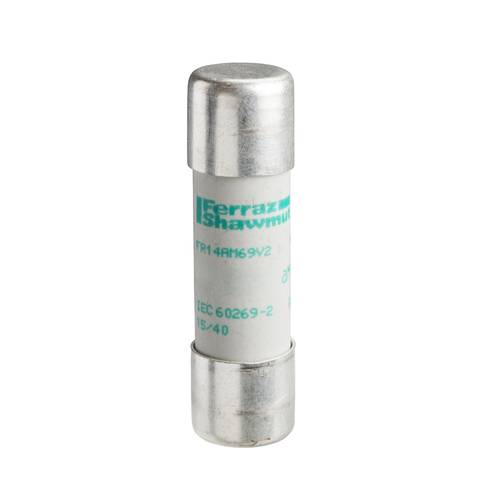 Schneider Electric DF2EA40 Sicherungseinsatz 10 St.