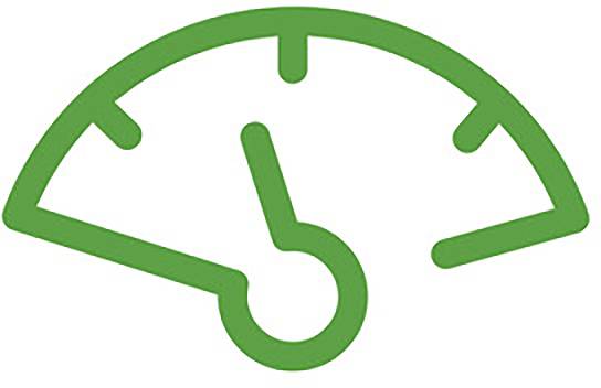 Schneider Electric LV850006 Elektronikmodul