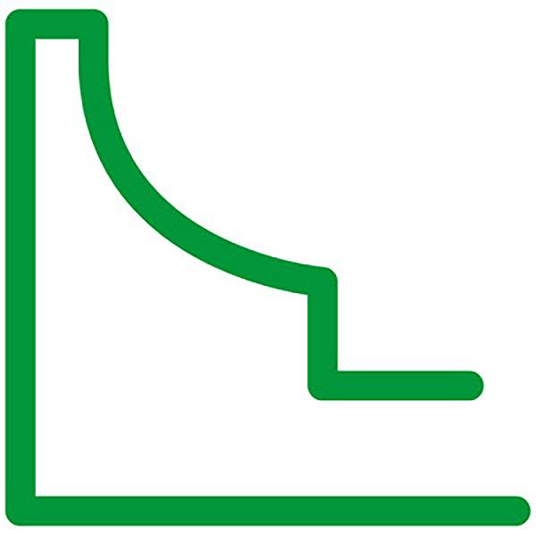 Schneider Electric LV850009 Elektronikmodul