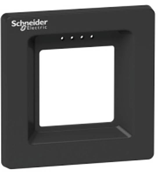 Schneider Electric NSYCCOFR55 Rahmen