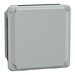 Schneider Electric NSYDBN1010 Universal-Installationsbox 1St.