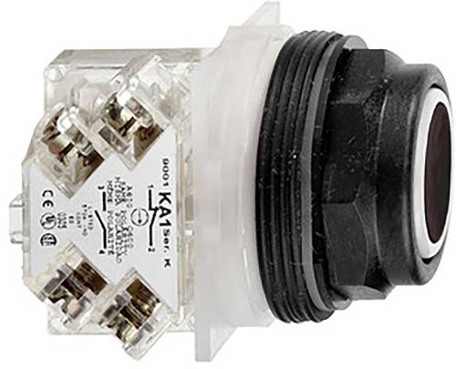 Schneider Electric 9001SKR1BH13 Kleinverteilerzubehör 1 St.