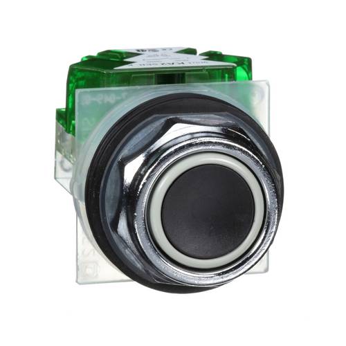 Schneider Electric 9001KR1BH5 Kleinverteilerzubehör 1 St.