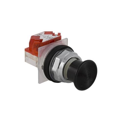 Schneider Electric 9001KR24BH13 Kleinverteilerzubehör 1 St.