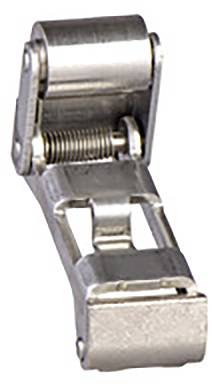 Schneider Electric XB5DTB24 Zeitrelais 1St.