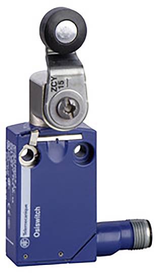 Schneider Electric XB5DTGM3 Zeitrelais 1St.