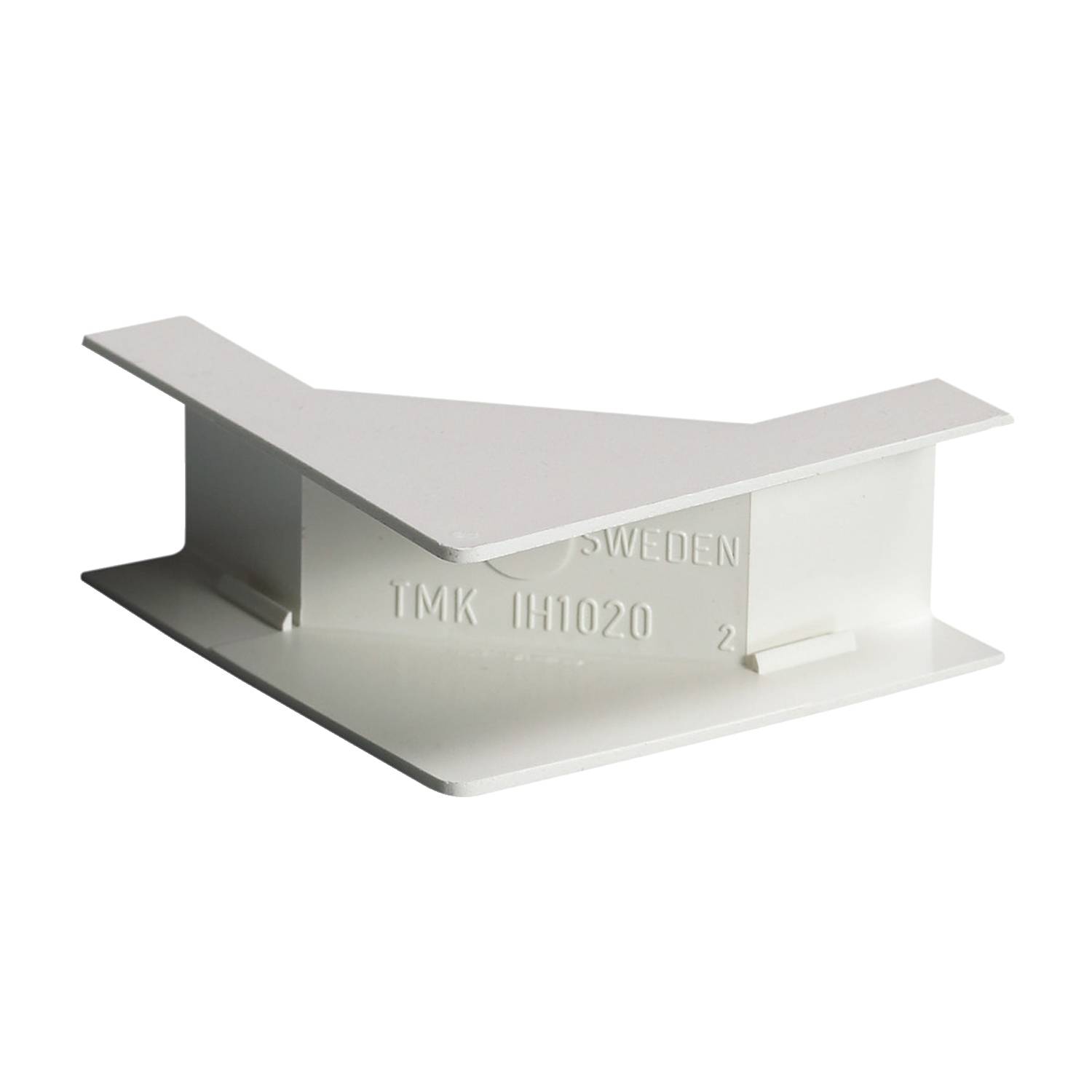 Schneider Electric 5401011 Inneneck 1St.