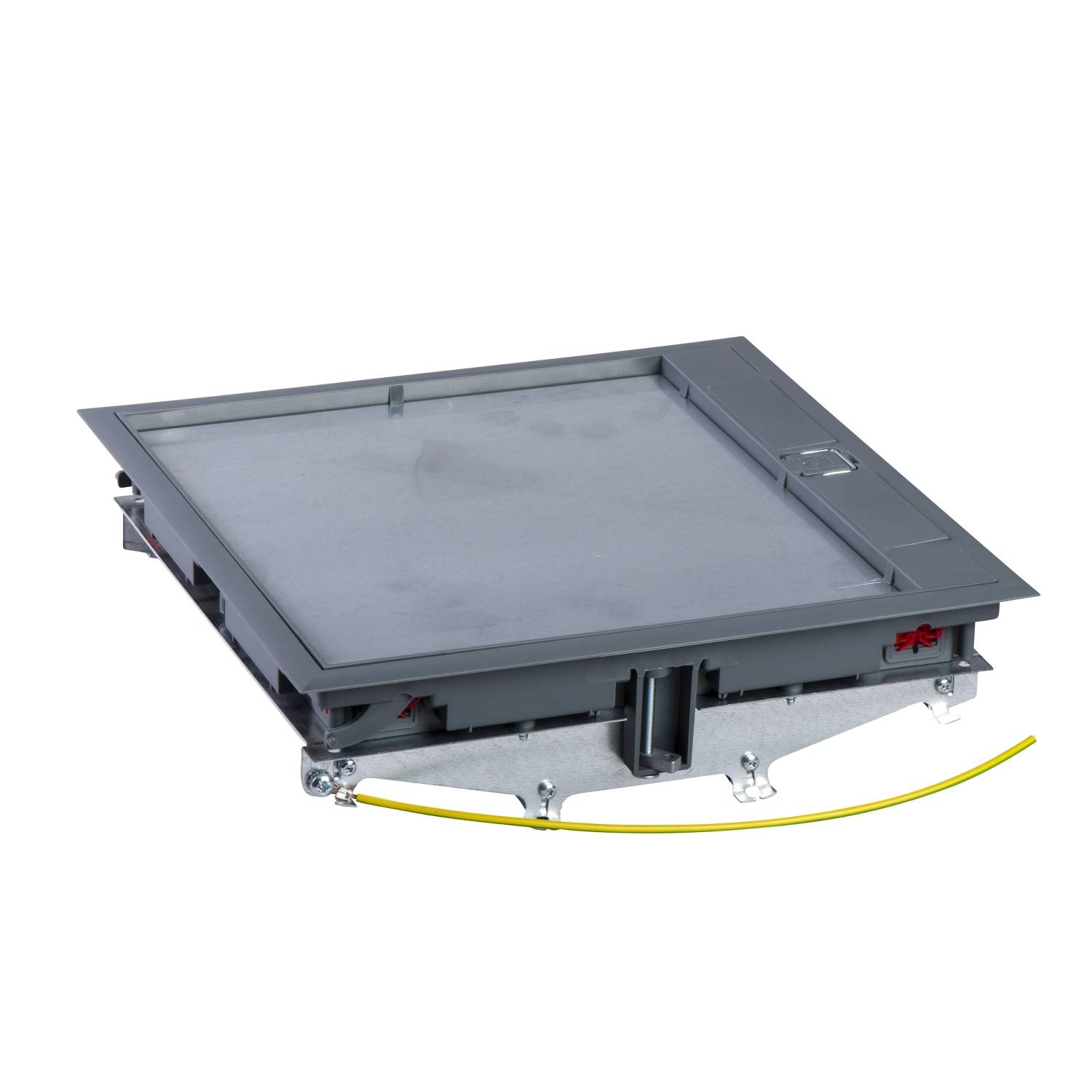 5197055 Bodentank 1St.