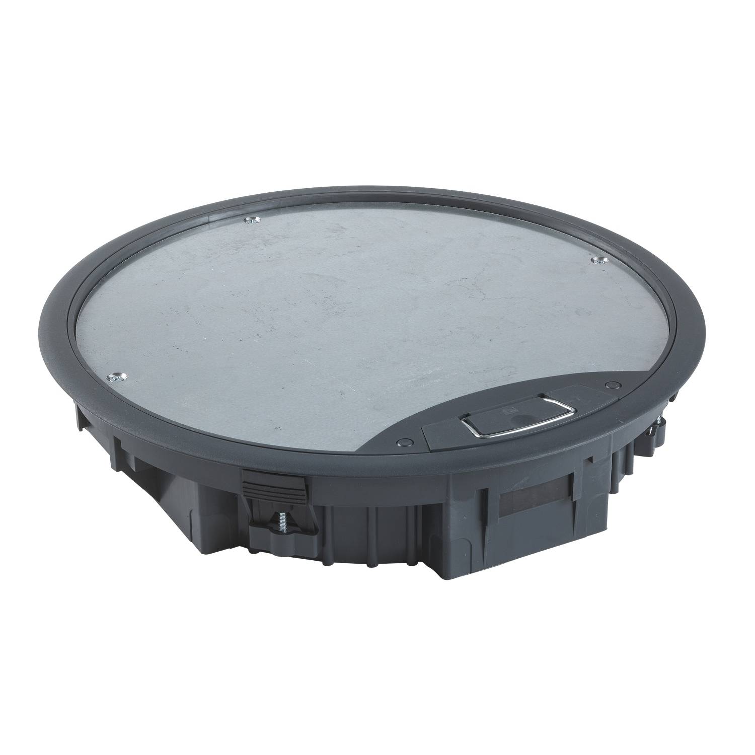 5197104 Bodentank 1St.