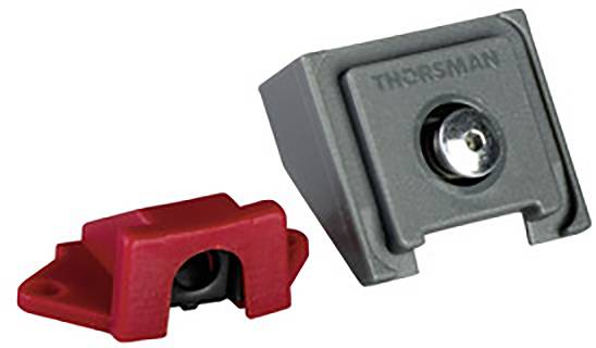 5197250 Verriegelungsklinke 1 St.