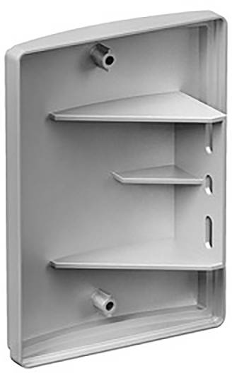 Schneider Electric 5504161 Endstück 1St.