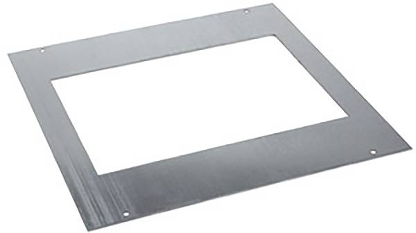 5197785 Montageplatte 1 St.