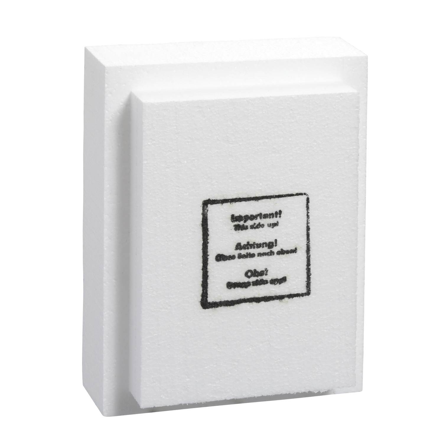 5197910 Hohlraumfüller 1 St.