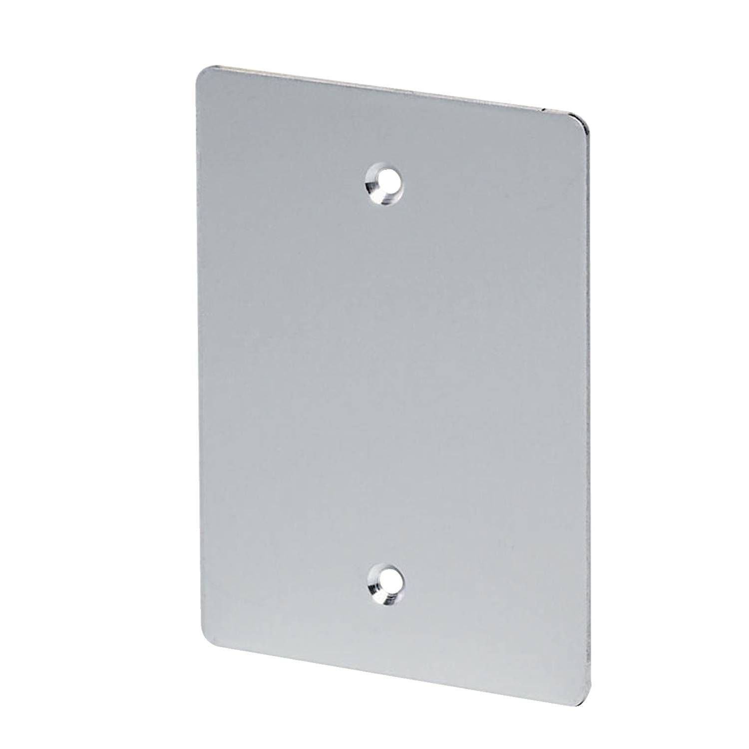 Schneider Electric 5504173 Endstück 1St.