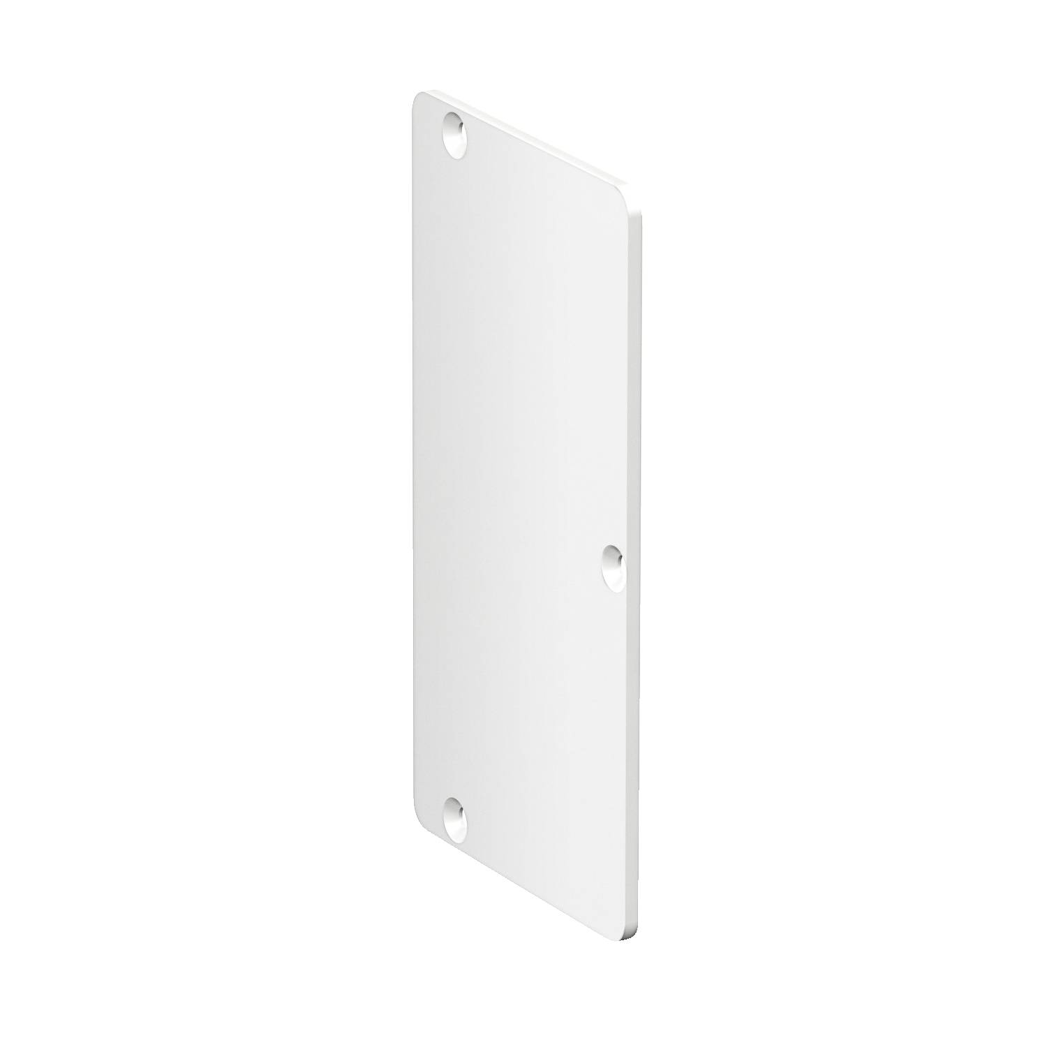 Schneider Electric 5591054 Endstück 1St.
