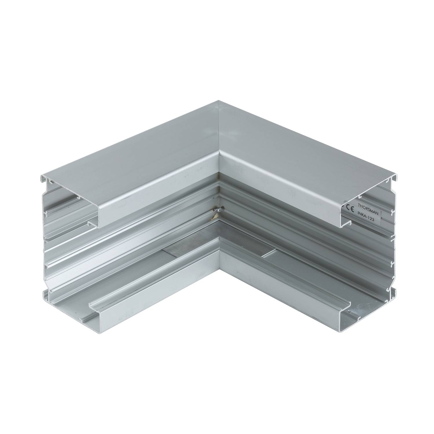 Schneider Electric 5507100 Inneneck 1St.