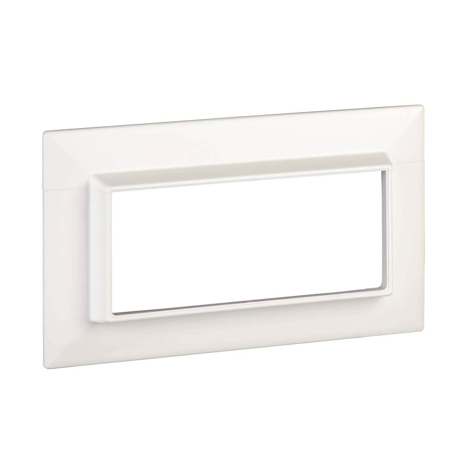 5594576 Wandrahmen 1 St.