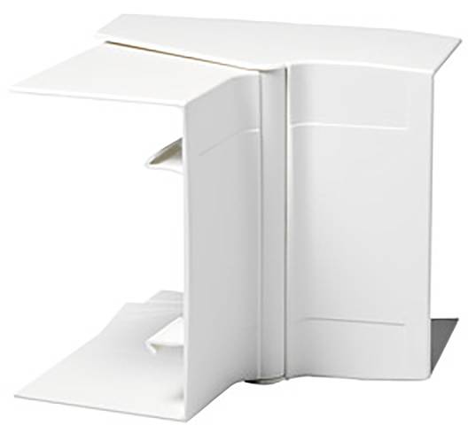 Schneider Electric 5589170 Inneneckhaube 1St.