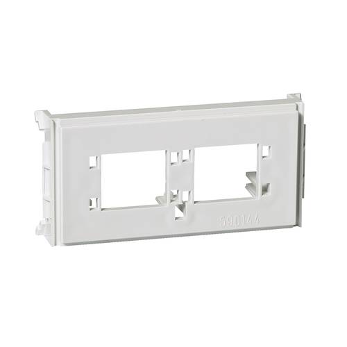 Schneider Electric 5971873 Montagematerial