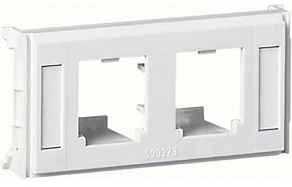 Schneider Electric 5971884 Montagematerial