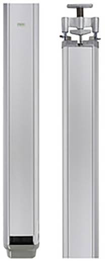 5863554 Spannvorrichtung 1 St.