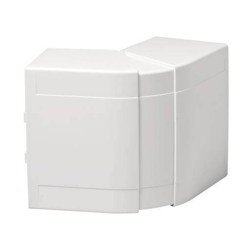 Schneider Electric 5589520 Außeneck 1 St.