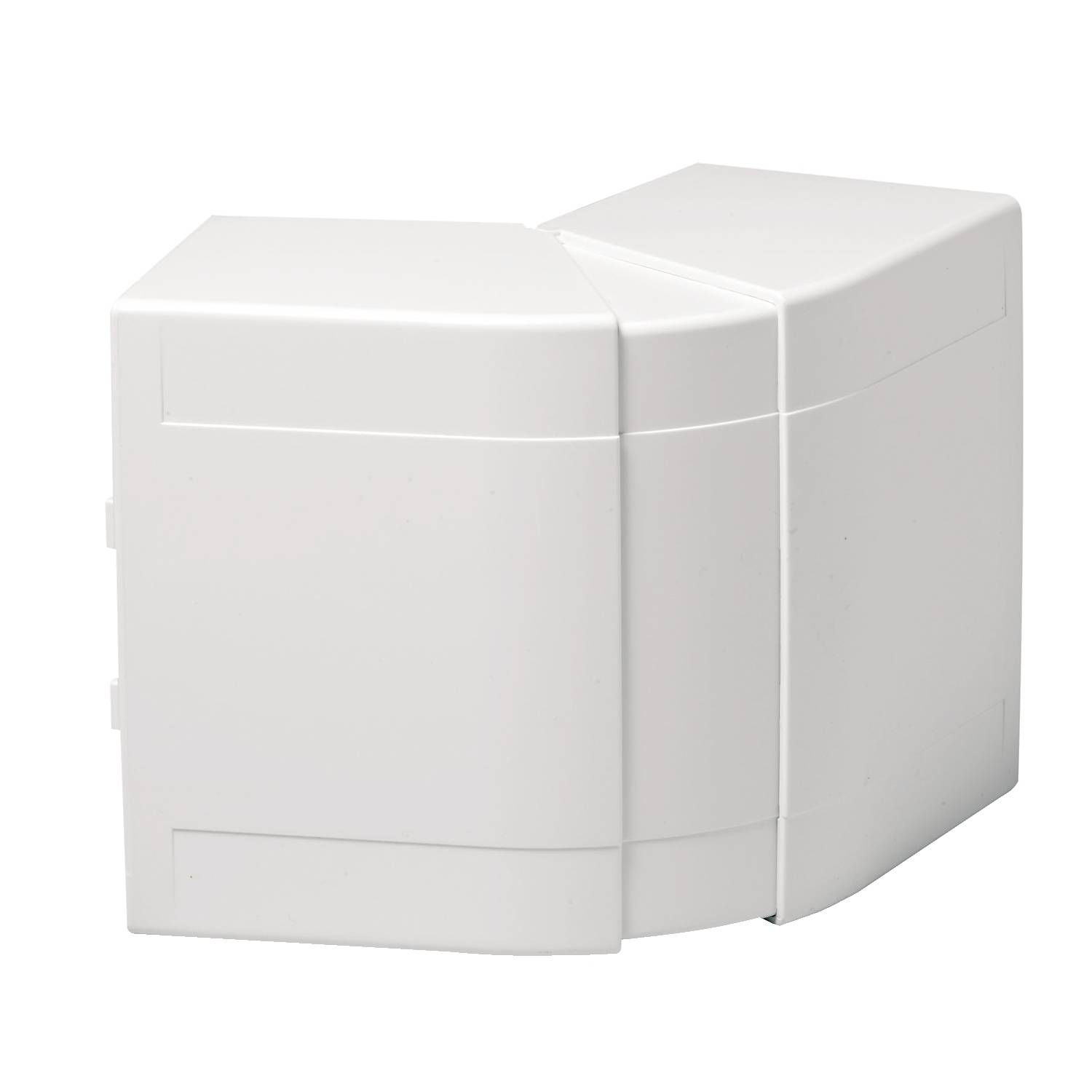 Schneider Electric 5589520 Außeneck 1St.