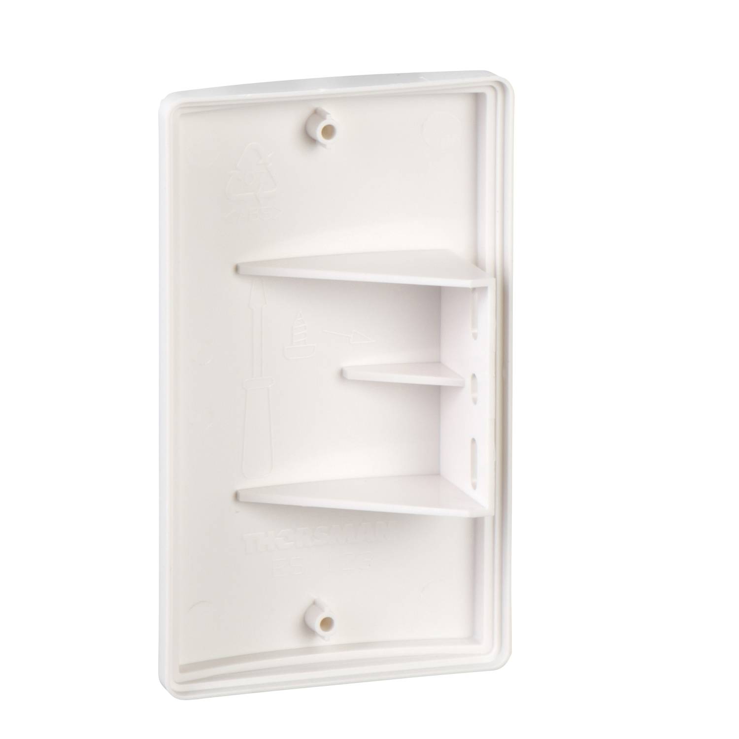 Schneider Electric 5507160 Endstück 1St.