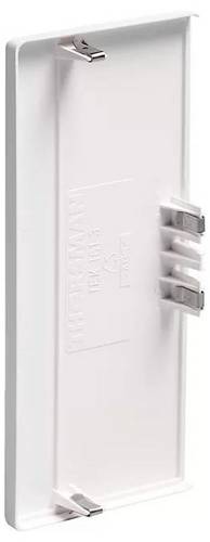 Schneider Electric 5507173 Endstück 1 St.