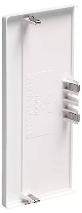 Schneider Electric 5507173 Endstück 1St.