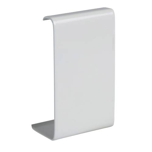 Schneider Electric 5590036 Abdeckung 1 St.