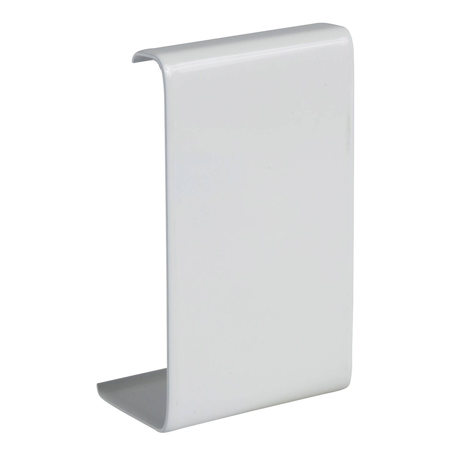 Schneider Electric 5590036 Abdeckung 1St.