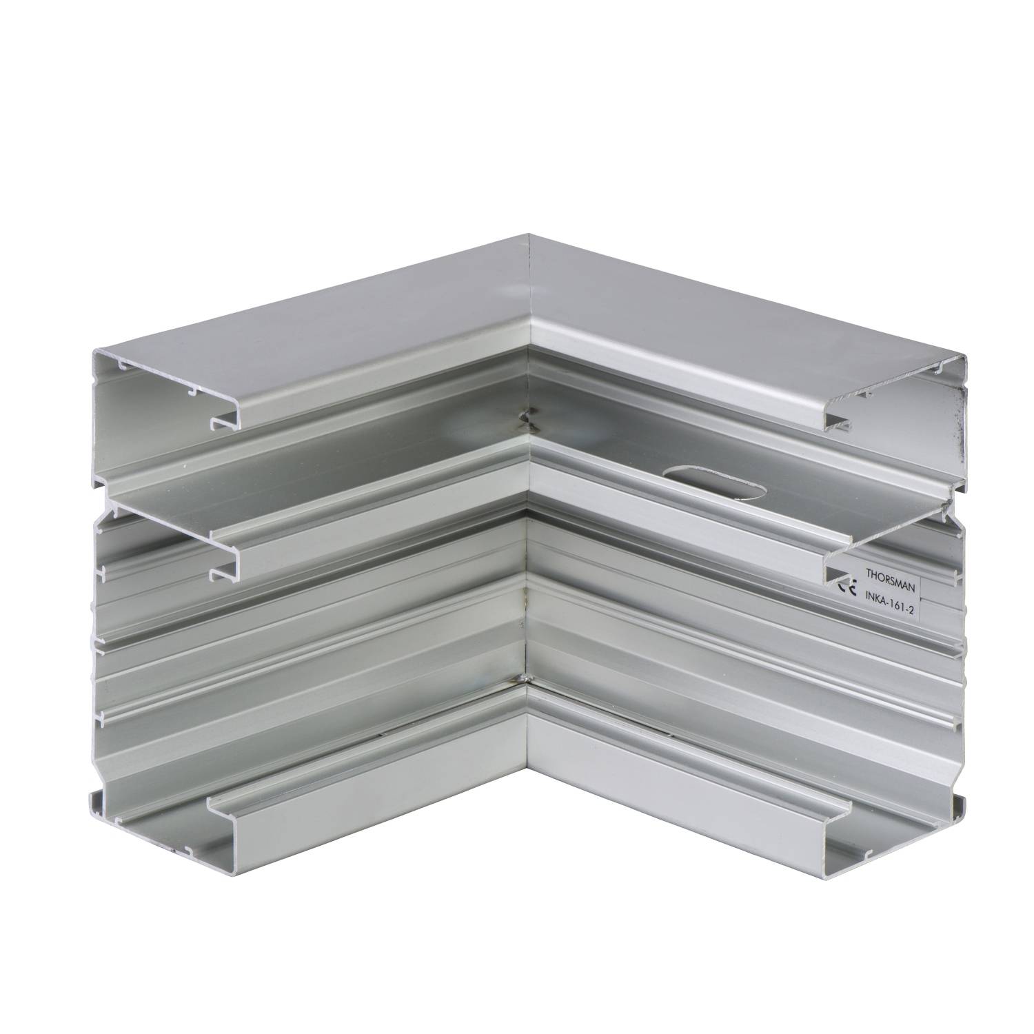 Schneider Electric 5510200 Inneneck 1St.