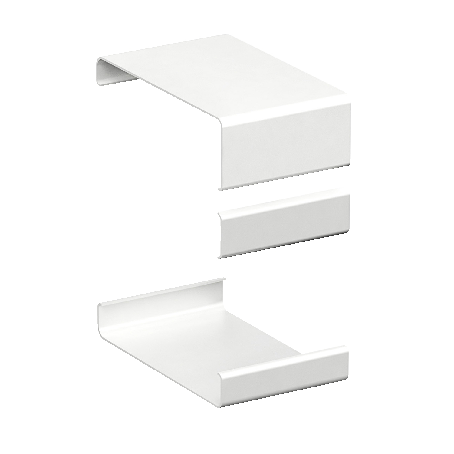 Schneider Electric 5590068 Abdeckung 1St.