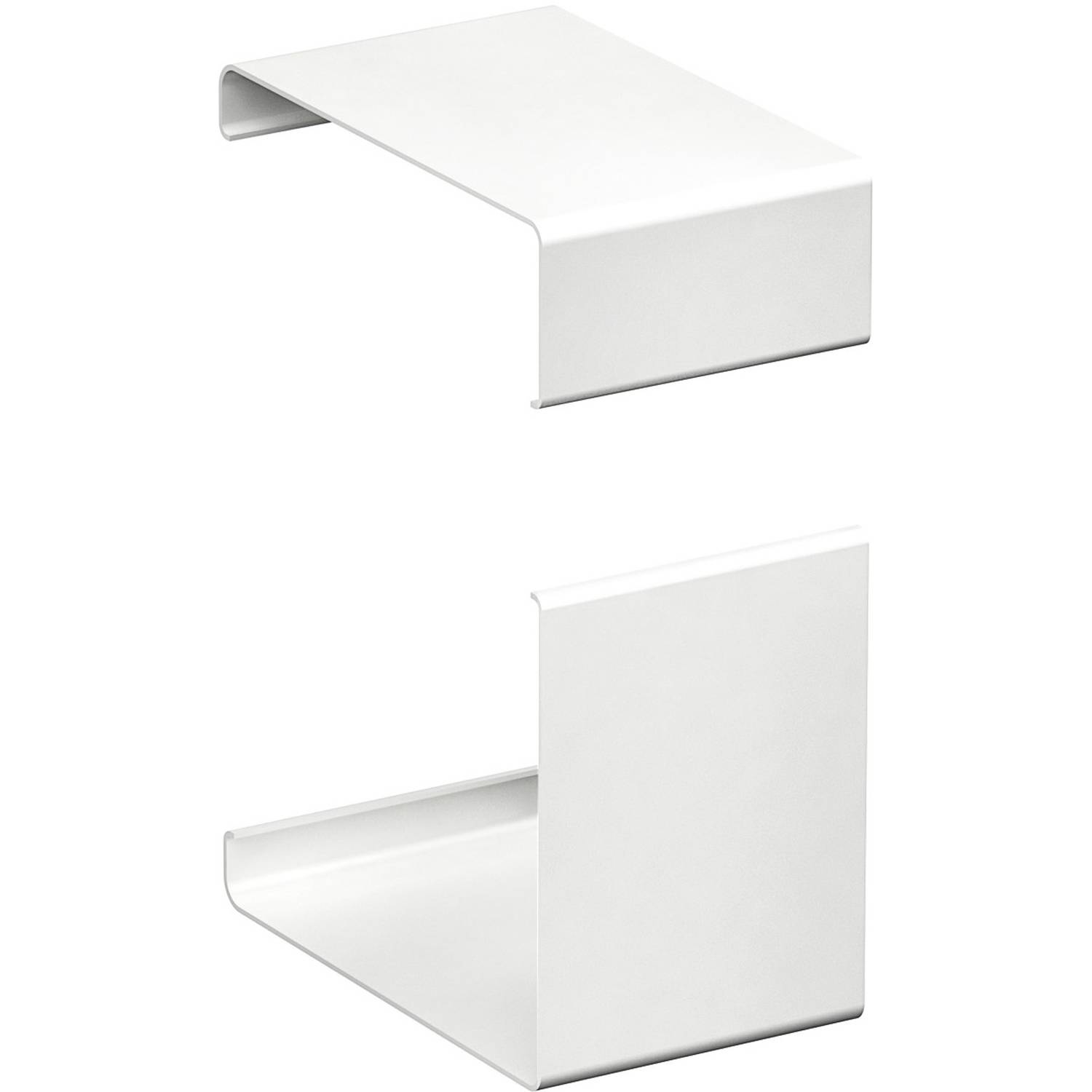 Schneider Electric 5590075 Abdeckung 1St.