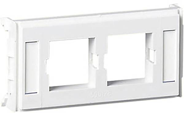 Schneider Electric 5971887 Montagematerial