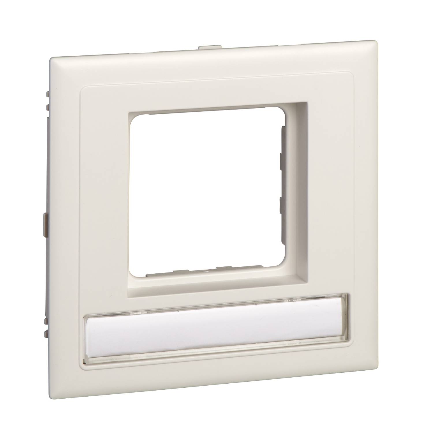 Schneider Electric 5970120 Montagematerial