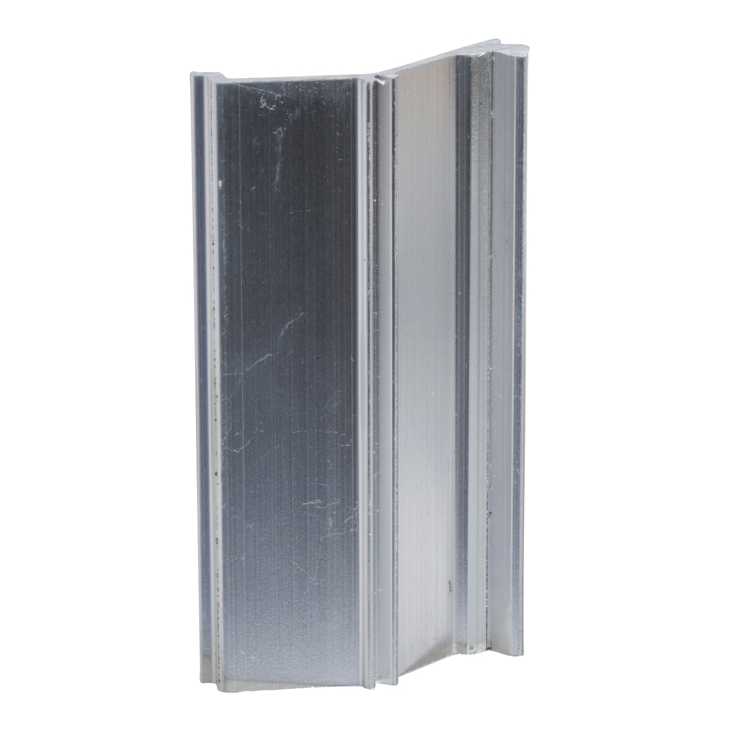 Schneider Electric 5590112 Verbindungselement 1 St.