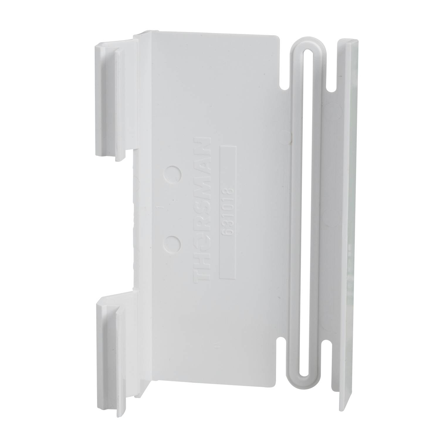 Schneider Electric 5590115 Verbindungselement 1St.