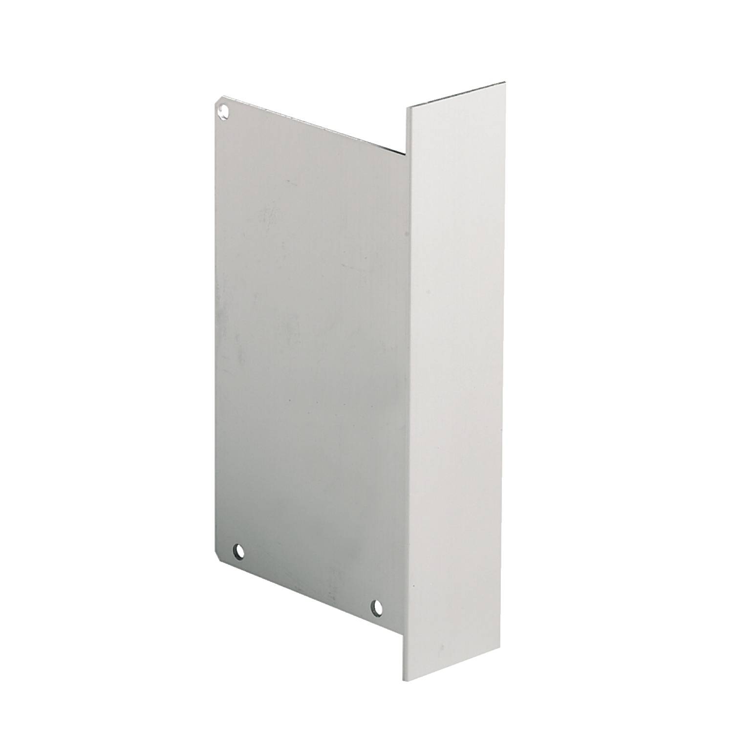 Schneider Electric 5590204 Endstück 1St.