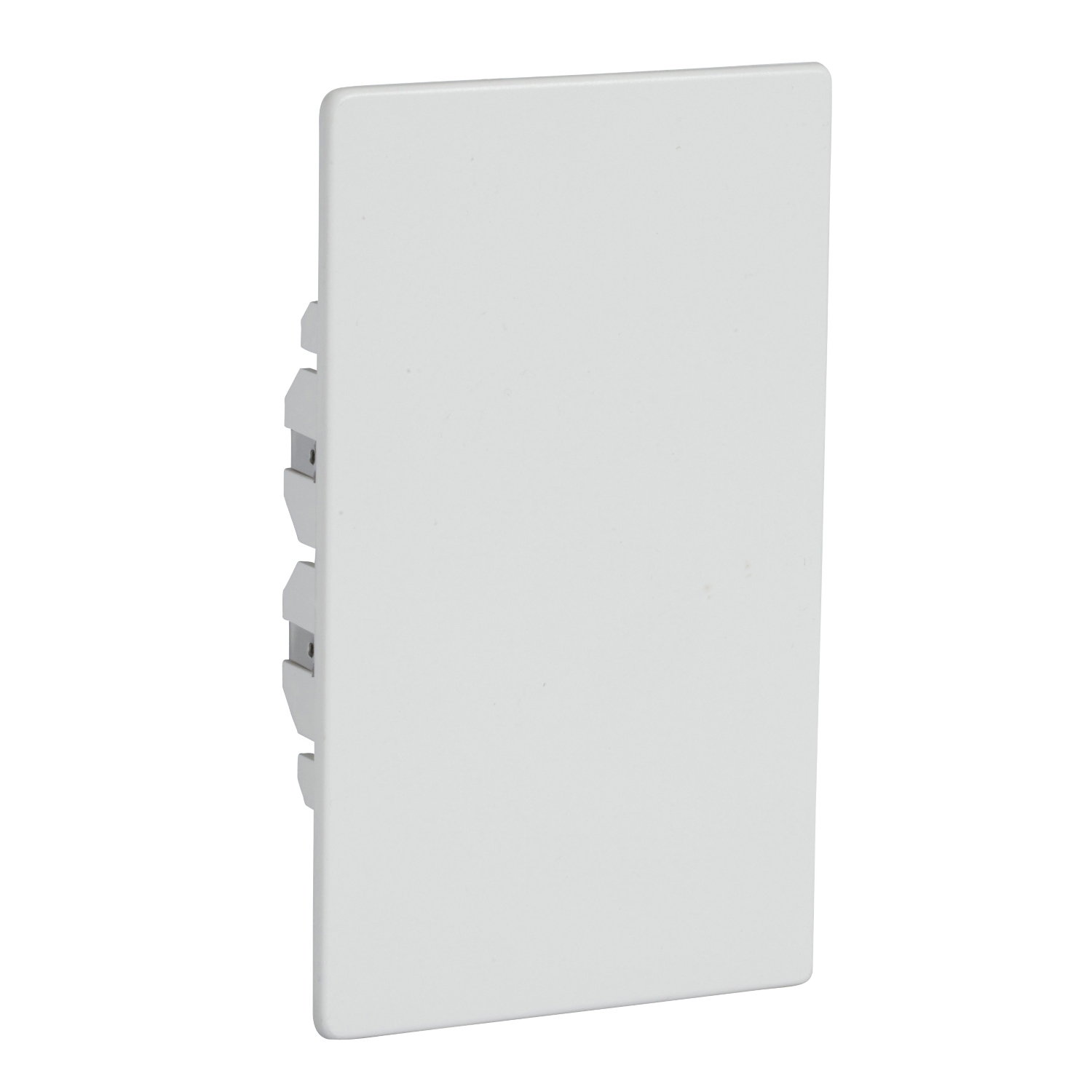 Schneider Electric 5590232 Endstück 1St.